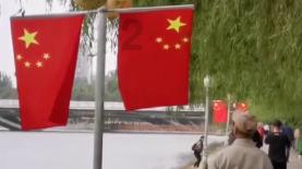 减负很实在 发展有底气